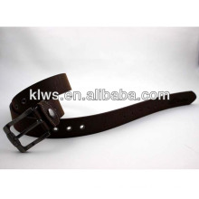 pu man made belt 2014 pu belt for mans